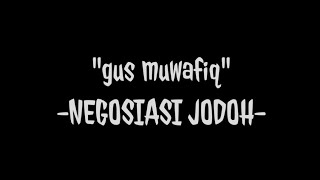Story Wa Negoisasi Jodoh - Jomblo Wajib Nonton | Motivasi Untuk Mencari Pasangan
