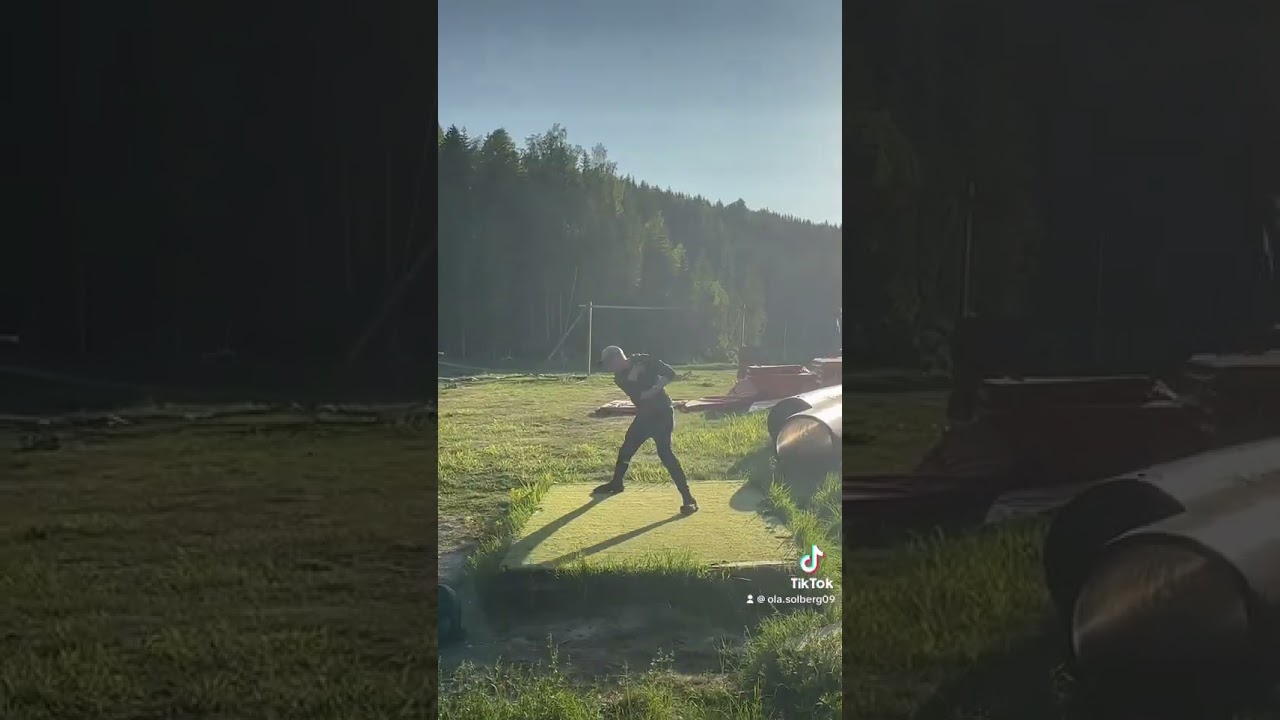 Short throw vs far throw 
