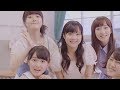 カントリー・ガールズ 台詞に挑戦 わかっているのにごめんね編 森戸に悲劇が...