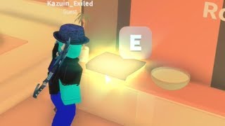 Roblox Sh*t Posting Ep.31 | Pastries Bakery screenshot 5