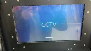 20 Software Auto Run