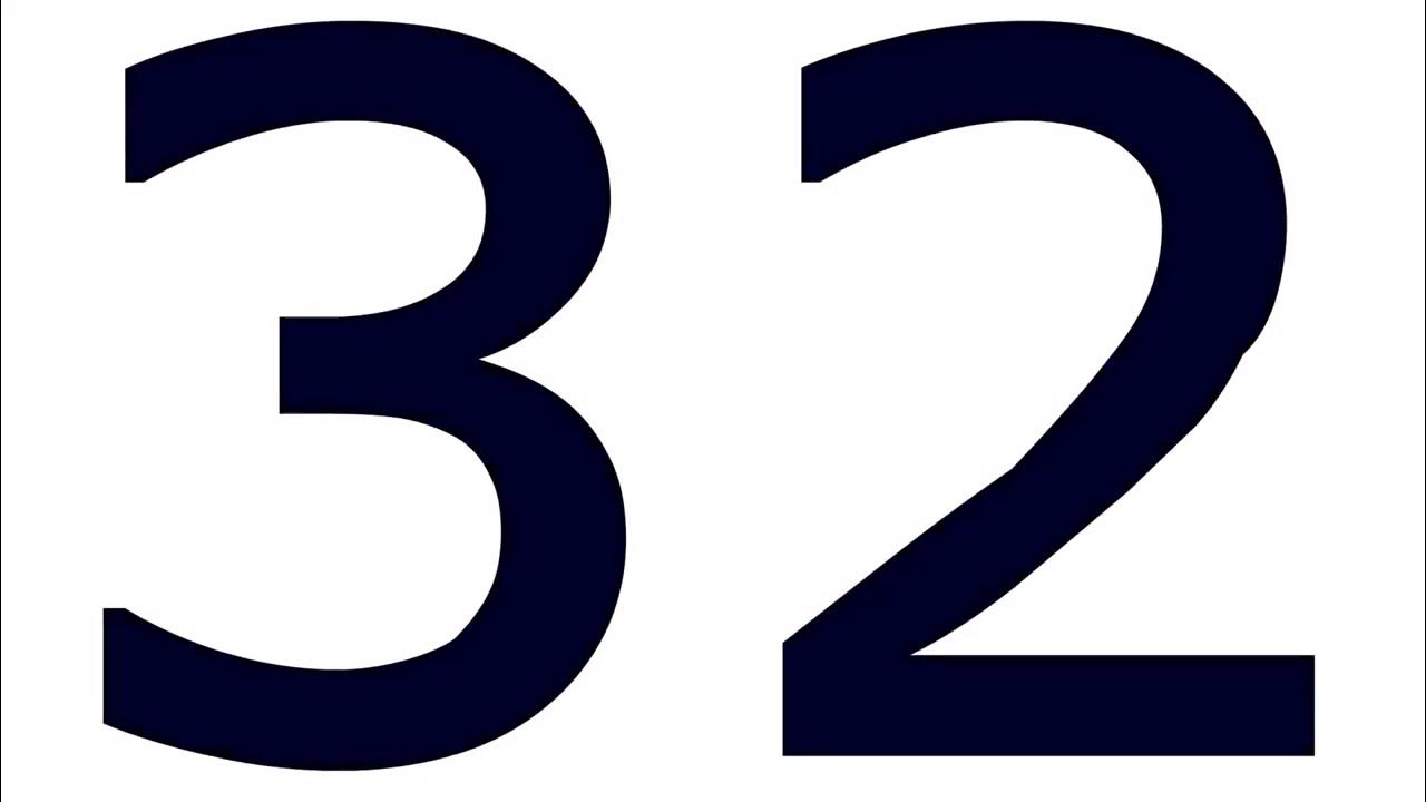 1 0 3 2 5 4