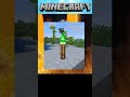 NEW Minecraft 1.22 Update 🔥 Green Torch, Copper Lanterns &amp; More!