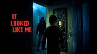 Terrifying Encounters With Doppelgängers | Real Stories That Defy Reality