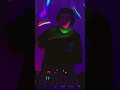 Feeling the effects of the RMX 1000 🔥 #dj #techno #electronicmusic