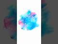 宇宙【コピック】 #Shorts