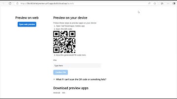 Build a No-Code Mobile App with SAP Build Apps on BTP!