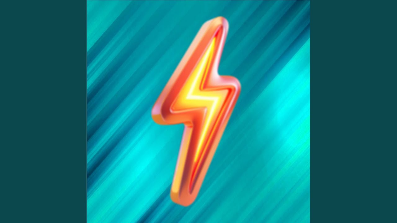 Kau dan Aku Kembali Beraksi! Galaxy Gentar