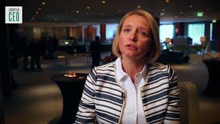 Vertex O Series and Returns Solution | Vertex Exchange Europe 2018