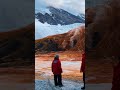 شلالات الدم