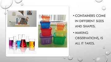 Finding Volume ppt song Video