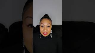 TAURUS MAN/VIRGO WOMAN... COMPATIBILITY!!! Details