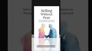 Boost Your Mind, Find Balance &amp; Spark Creativity | 3-Ebook Bundle