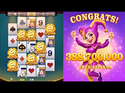 Casino Bet1999 mx https://www.1999bet0.com/?id=415385521¤cy=MXN&type=2 #fypyoutube