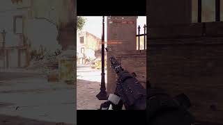 Une partie  sur BF6 =( #gaming #14700k  #7900xt #battlefield #battlefield6 #sbmm #fps  #games