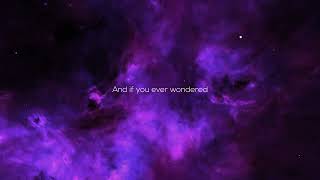 Shattered Souls- Our Story, Our Journey (Official Lyric Video)
