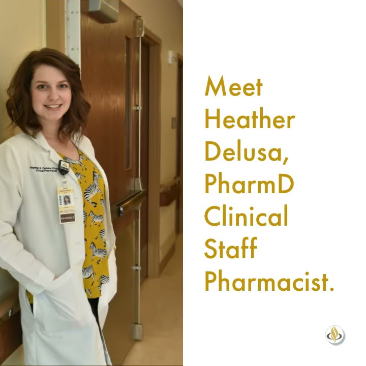 Pratt regional medical center meet the team youtube