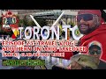 EP.23 - SOUTHERN ONTARIO TAKEOVER [Lake St. Clair, ON]