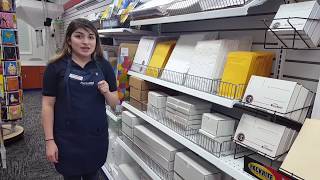 Service of the Day - Same Day Delivery at PostalAnnex of Azusa