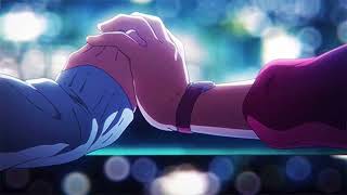 Download Lagu juice wrld - the light (slowed + reverb) (432hz) MP3