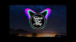 Dj Ferman - Dj Samet - Yalan