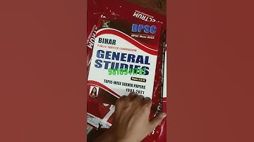 BPSC MAINS KBC NANO SOLVE PAPER HINDI+ENGLISH MEDIUM COURIER FACILITY AVAILABLE HERE 9810941797