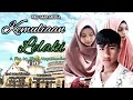 Kemuliaan seorang lelaki  short movie remaja masjid agung ruhama rmjmar 2020