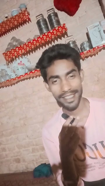 holi raja nal ki okha