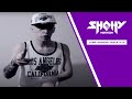 Shotty Horroh - Jump Around 2013 [Official Music Video]