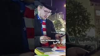 Download Lagu salmonella boy MP3