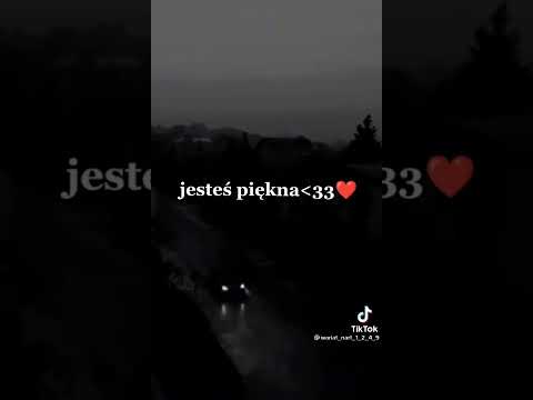 Wyślij to osobie