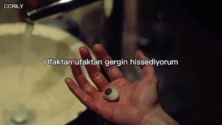 Dpr Ian - Nerves Türkçe Çeviri