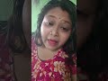 Daily Routine Episode #3 ☀️ | সকাল থেকে দুপুর পর্যন্ত আমার দিন | Rupsha Lifestyle