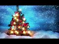 Christmas Decoration || Christmas Song || Christmas Tree ||