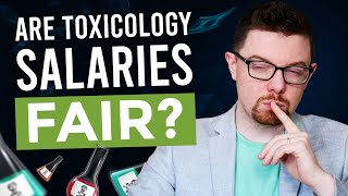 Is Poison Control Pharmacy Right For You?
