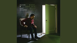 Watch Mayer Hawthorne Ay Bass Player video