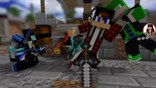 شكرن HUSSAIN GAME STAR شكرن على انترو رهيب screenshot 4