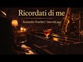 Ricordati di me – Smooth Jazz Piano Bar | Antonello Venditti Cover