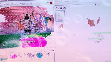 This Is Not A Fansign Horror It