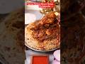 Chicken Biryani 🔥 | Restaurant Style Dum Biryani Recipe #shorts#trending #viralvideo #youtubeshorts