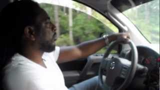 Best Ever!!! Father and Son Reunion (2).wmv