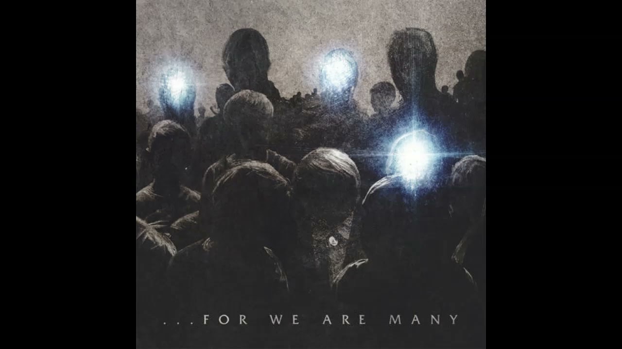 Hold On - Stems (Rock Band Network)