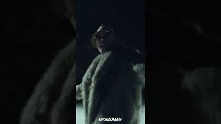 (FREE) BIG BABY TAPE &amp; AARNE Type Beat - "True"