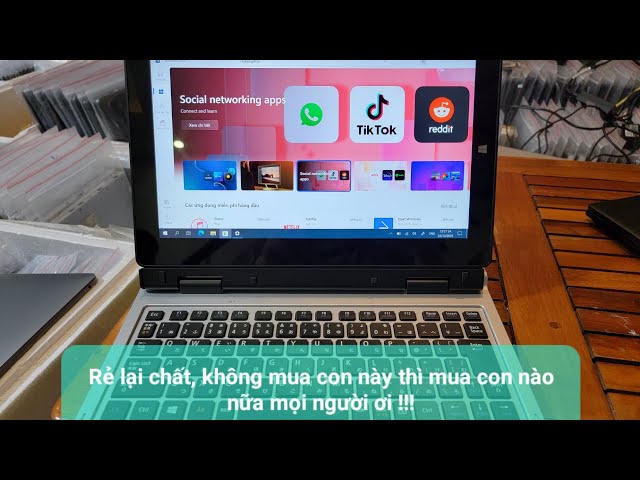 Đã hết. laptop 2 in 1, tháo rời như máy tính bảng, core m5, thế hệ 6, 11.6 cảm ứng fullHD.