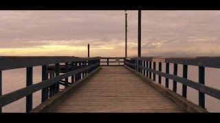 Sony NEX-5r cinematic film video movie test - Watch in 720p or 1080p!!! Sony NEX 24p Sony NEX-5r cinematic film video movie test - Watch in 720p or 1080p!!! Sony NEX 24p