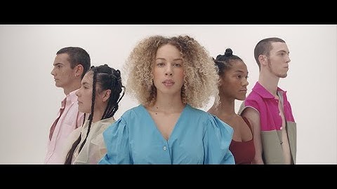 Thumbnail of Lubiana - Feeling Low (Official Video)