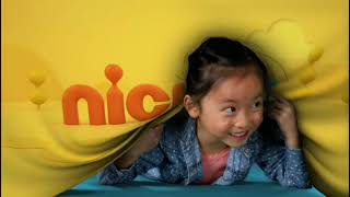 Tanda Comercial De Nick Jr Estonia Continuity 22072023