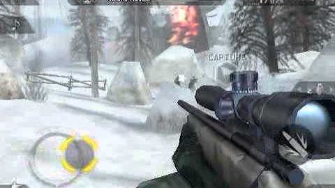 MORE MC2 HACKERS!!!!!