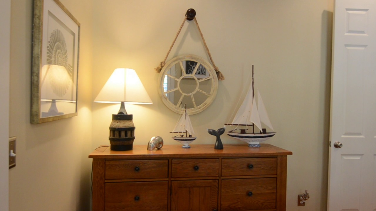 edistobeachrentalsturtleshoresatwoodvacations YouTube