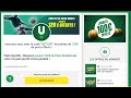 Inscription Unibet : ouvrir un compte Unibet avec 100€ de ...